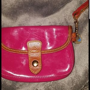Dooney & Bourke